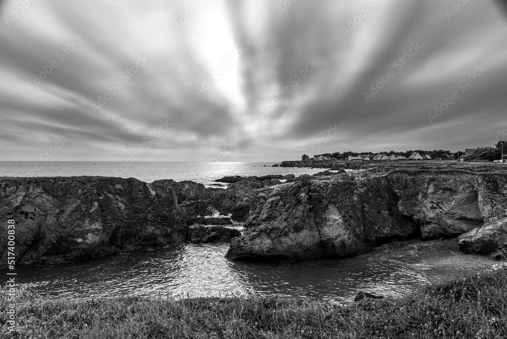 Pornichet
