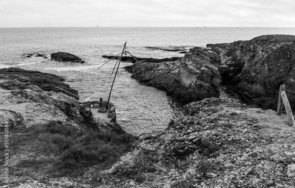 Pornichet
