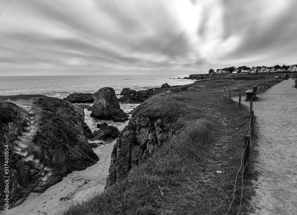 Pornichet