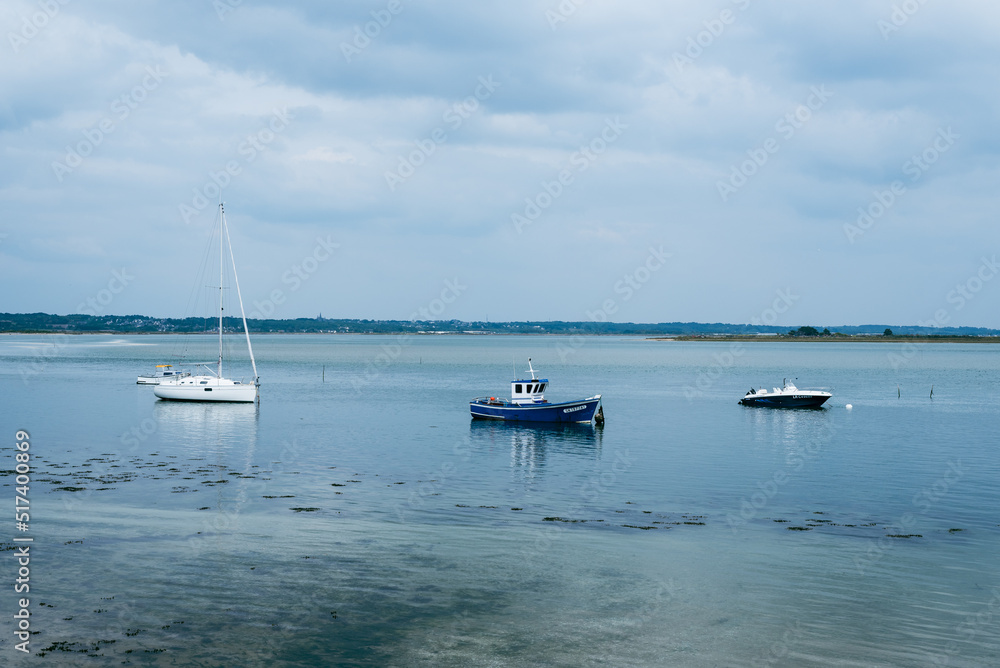 Pornichet