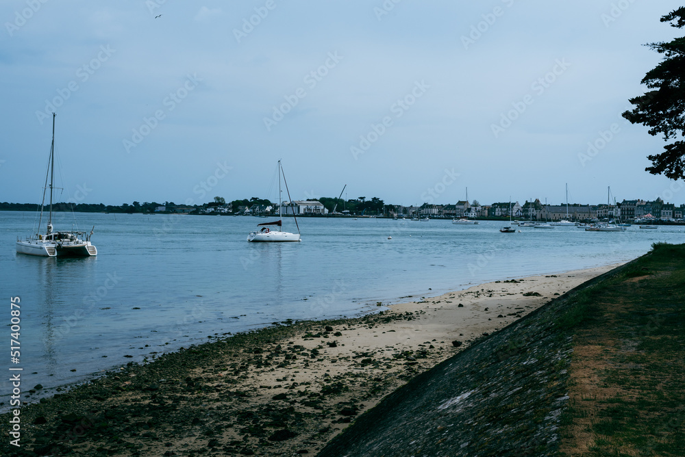 Pornichet