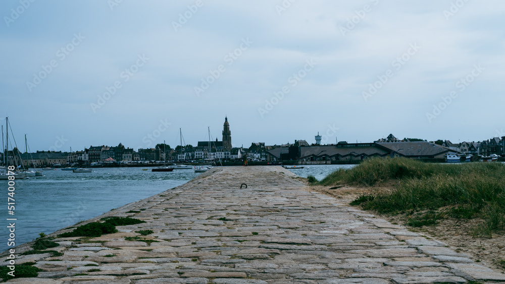 Pornichet