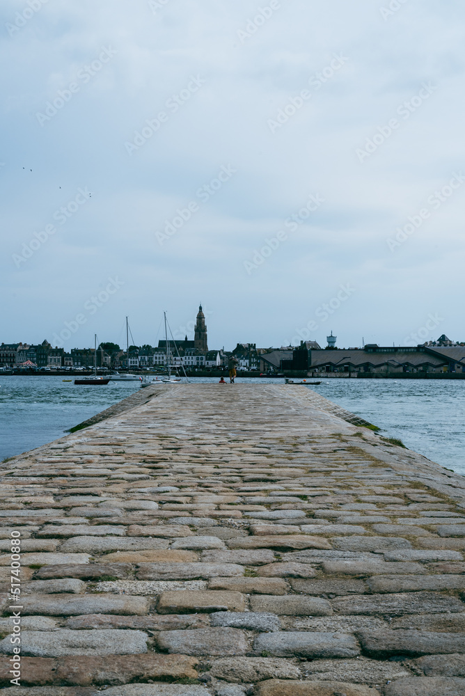 Pornichet