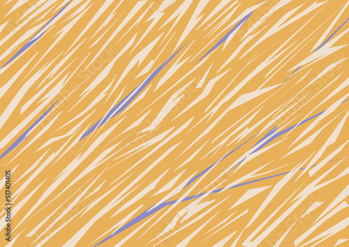 pattern_07_a.ai