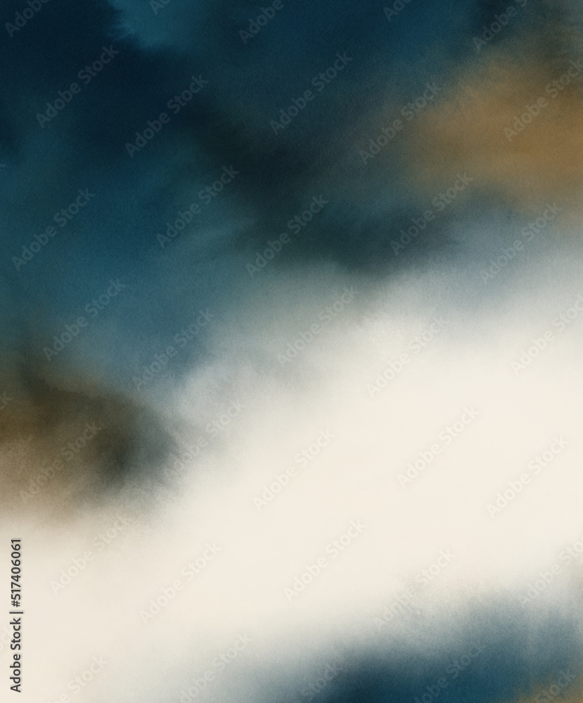 Beautiful watercolour stains. Versatile artistic image for creative design projects: posters, banners, cards, magazines, covers, prints and wallpapers. Beautiful watercolour stains. Versatile artistic image for creative design projects: posters, banners, cards, magazines, covers, prints and wallpapers.