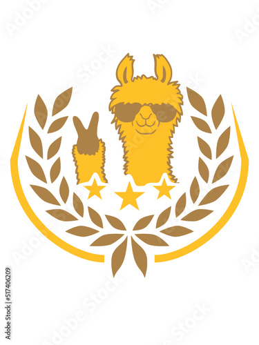 Chillen No Drama Llama 