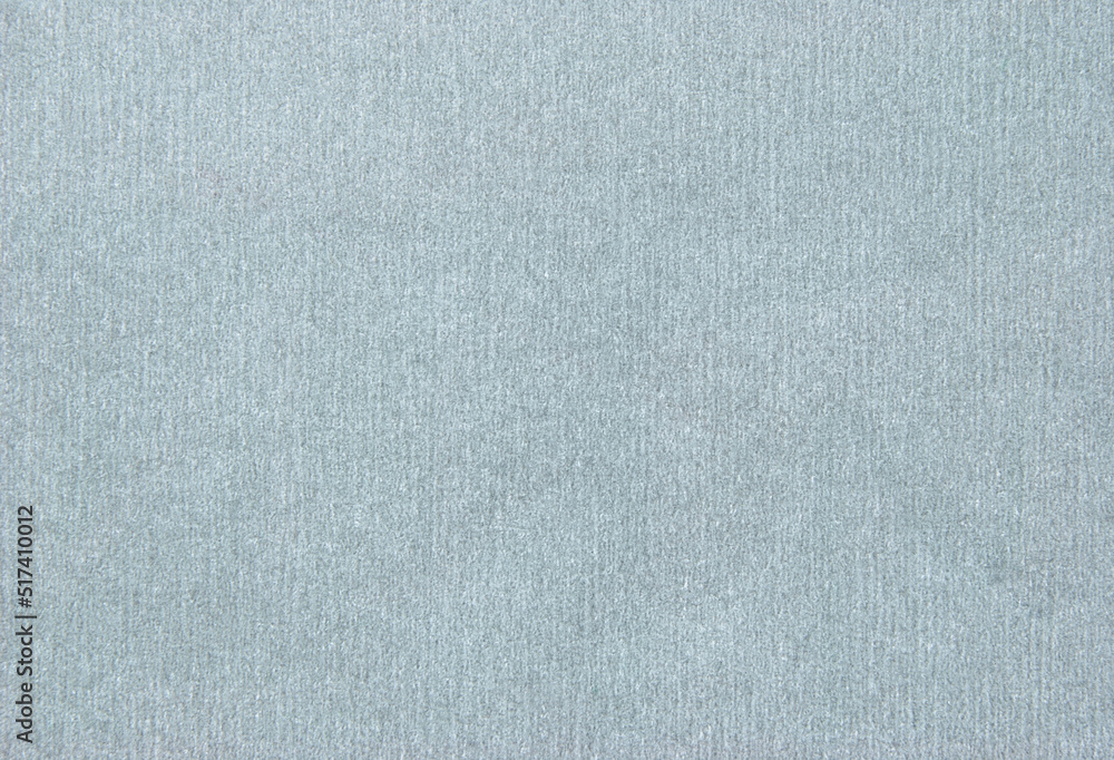 Gray paper texture as background Gray paper texture as background