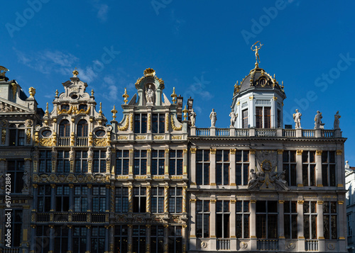Brussels