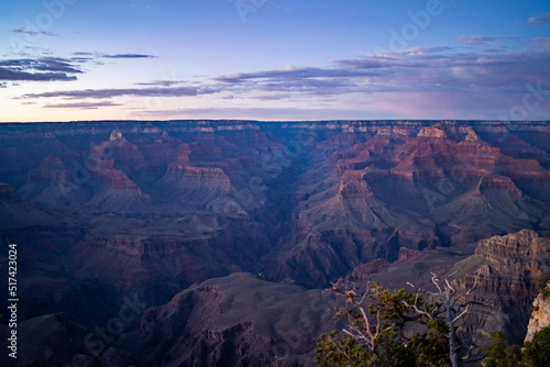 Grand Canyon, USA