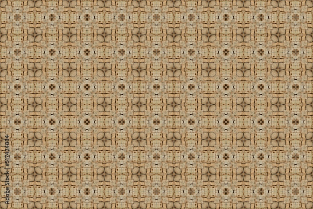 brown color of abstract background brown color of abstract background