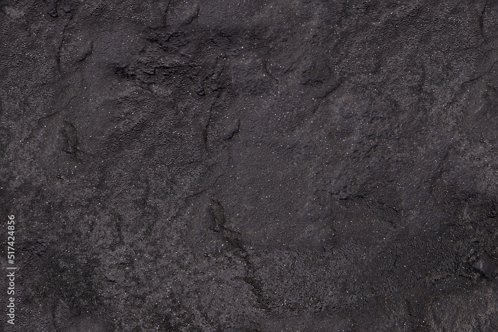 Navy blue background of natural slate. Texture of stone closeup. Graphite backdrop macro Navy blue background of natural slate. Texture of stone closeup. Graphite backdrop macro
