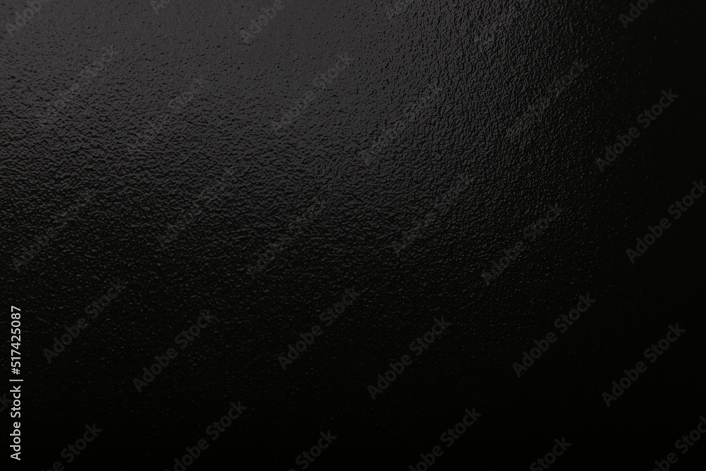 Dark gray background from natural slate. Texture of stone closeup. Graphite background macro Dark gray background from natural slate. Texture of stone closeup. Graphite background macro