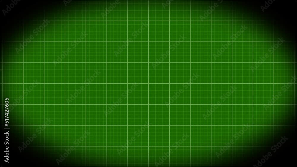 Health ECG Heart Beat Line Simulation animation. Health ECG Heart Beat Line Simulation animation.