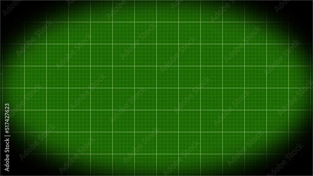 Health ECG Heart Beat Line Simulation animation. Health ECG Heart Beat Line Simulation animation.