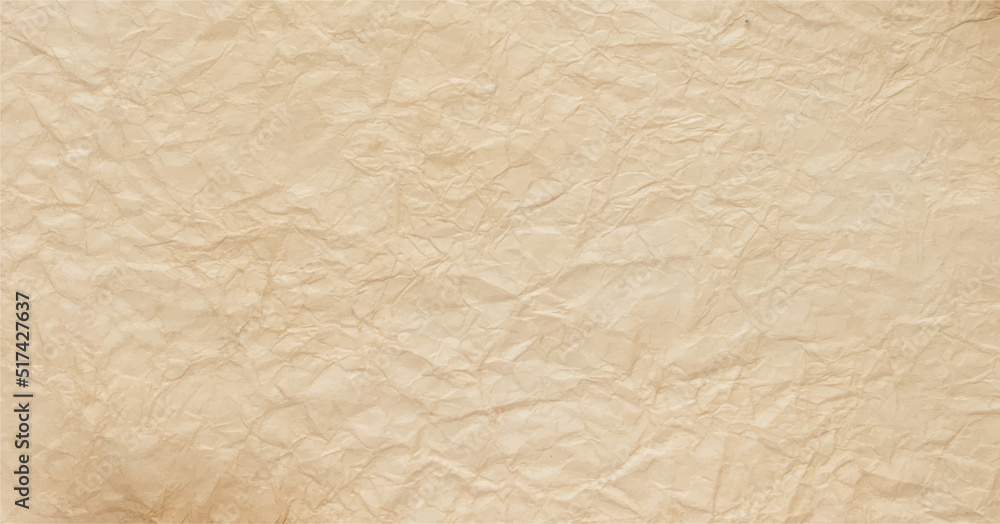 Old paper texture background Old paper texture background