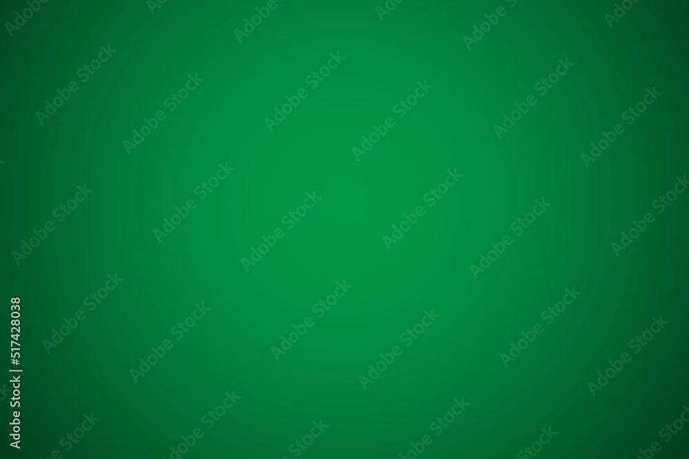 green screen looping animation green screen looping animation