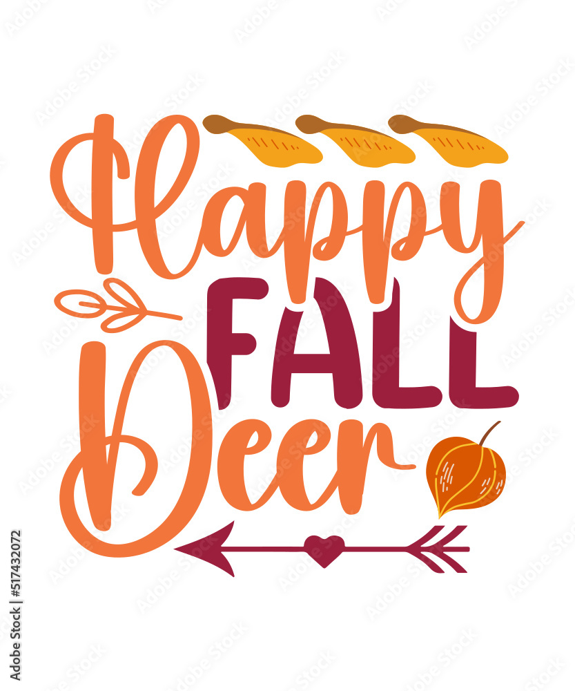 Fall SVG, Fall SVG Bundle, Autumn Svg, Thanksgiving Svg, Fall Svg Designs, Fall Sign, Autumn Bundle Svg, Fall svg, Happy fall svg, Fall svg bundle, Autumn svg bundle, Svg Designs, Autumn Svg, Thanksgi Fall SVG, Fall SVG Bundle, Autumn Svg, Thanksgiving Svg, Fall Svg Designs, Fall Sign, Autumn Bundle Svg, Fall svg, Happy fall svg, Fall svg bundle, Autumn svg bundle, Svg Designs, Autumn Svg, Thanksgi