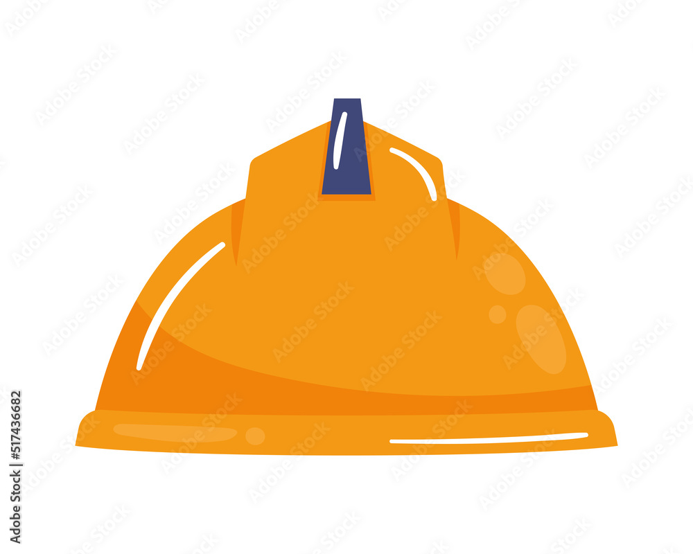 helmet construction tool helmet construction tool