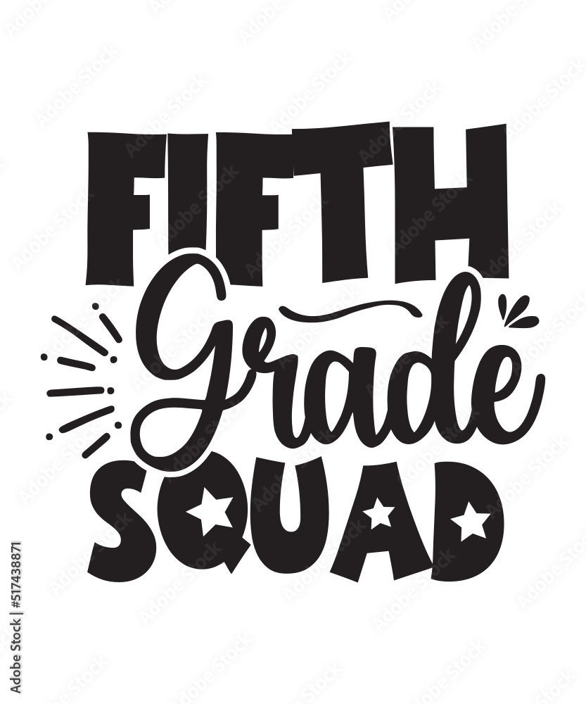 Teacher Svg, Back To School Svg, School Teacher Svg, First Day Of School Svg, Teacher School Shirt Design Svg, BACK to SCHOOL SVG, Estudents Teacher Svg, Back To School Svg, School Teacher Svg, First Day Of School Svg, Teacher School Shirt Design Svg, BACK to SCHOOL SVG, Estudents