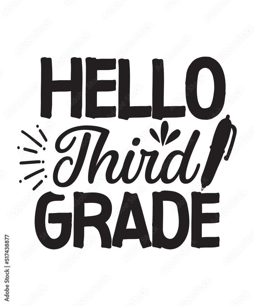 Teacher Svg, Back To School Svg, School Teacher Svg, First Day Of School Svg, Teacher School Shirt Design Svg, BACK to SCHOOL SVG, Estudents Teacher Svg, Back To School Svg, School Teacher Svg, First Day Of School Svg, Teacher School Shirt Design Svg, BACK to SCHOOL SVG, Estudents