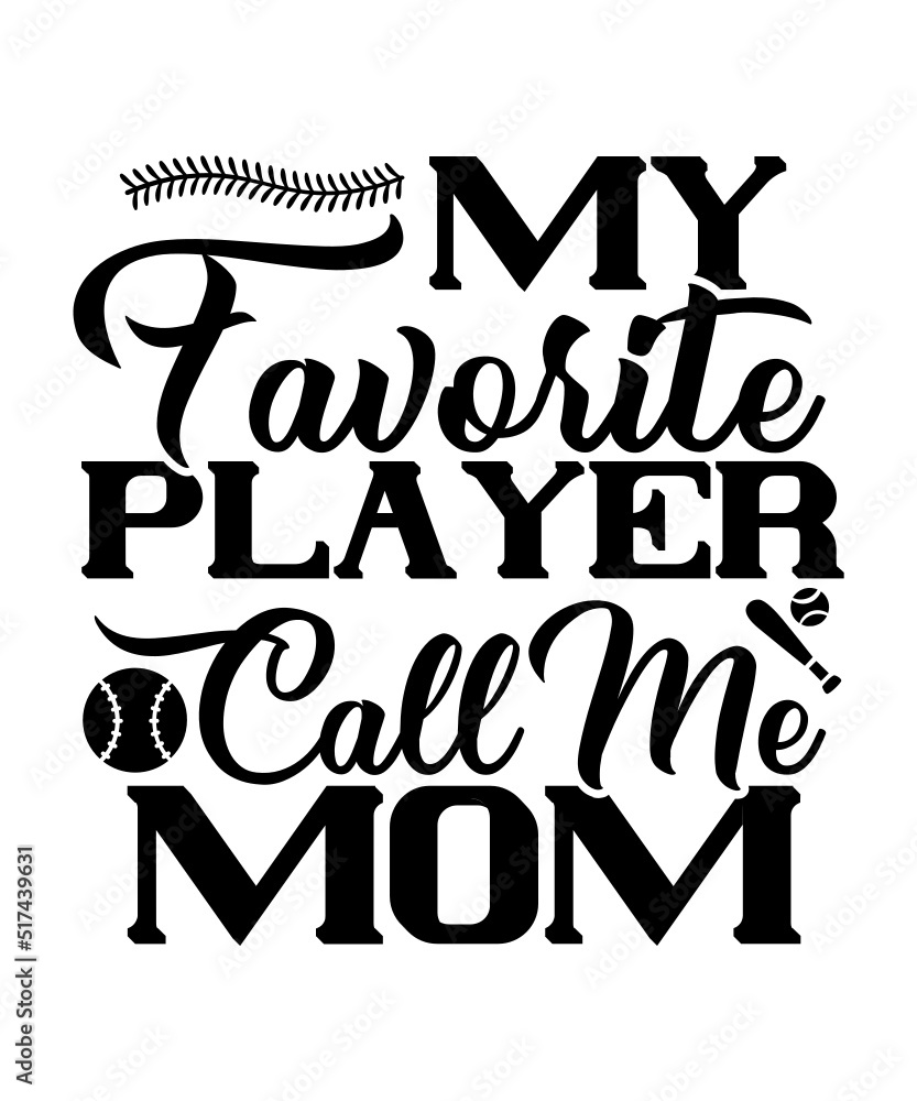Baseball Vibes svg, Baseball mom svg, baseball svg, baseball shirt