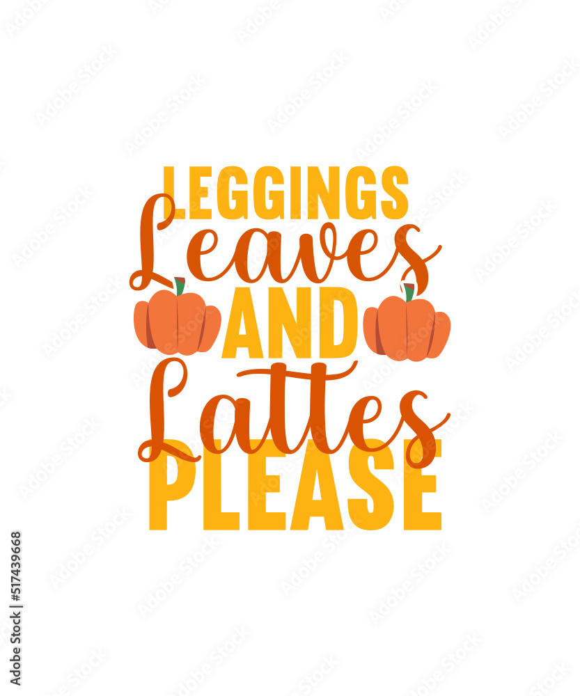 Fall SVG, Fall SVG Bundle, Autumn Svg, Thanksgiving Svg, Fall Svg Designs, Fall Sign, Autumn Bundle Svg, Cut File Cricut, Silhouette, PNG,Fall svg, Happy fall svg, Fall svg bundle, Autumn svg bundle, Fall SVG, Fall SVG Bundle, Autumn Svg, Thanksgiving Svg, Fall Svg Designs, Fall Sign, Autumn Bundle Svg, Cut File Cricut, Silhouette, PNG,Fall svg, Happy fall svg, Fall svg bundle, Autumn svg bundle,