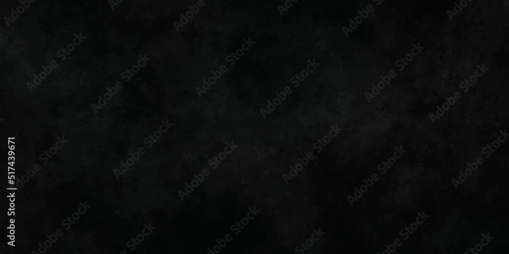 Abstract background with black wall, stone texture for the background. beautiful grey watercolor grunge. black marble texture background. Grunge wall rock splash paint watercolor gypsum stains scratch Abstract background with black wall, stone texture for the background. beautiful grey watercolor grunge. black marble texture background. Grunge wall rock splash paint watercolor gypsum stains scratch