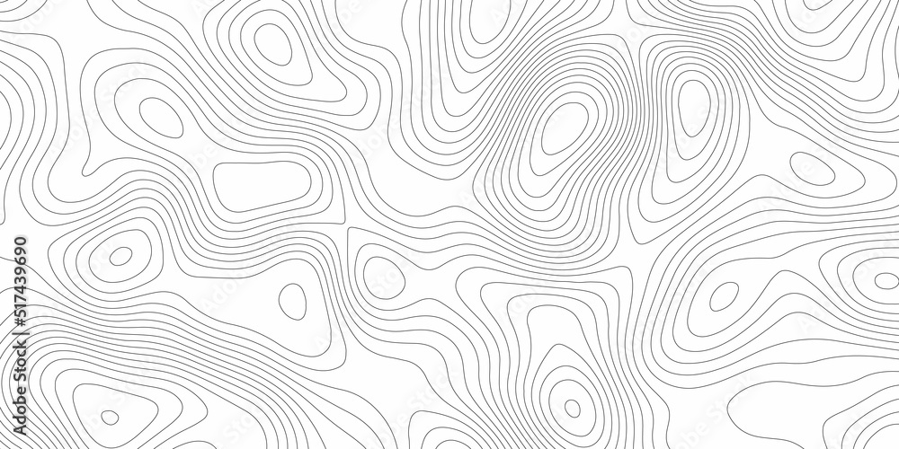 Abstract design with black and white abstract background . Topography map concept. 3d rendering . Creative and similar design with white and black tone paper cut wave curve with blank space design Abstract design with black and white abstract background . Topography map concept. 3d rendering . Creative and similar design with white and black tone paper cut wave curve with blank space design