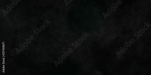 Abstract background with black wall, stone texture for the background. beautiful grey watercolor grunge. black marble texture background. Grunge wall rock splash paint watercolor gypsum stains scratch