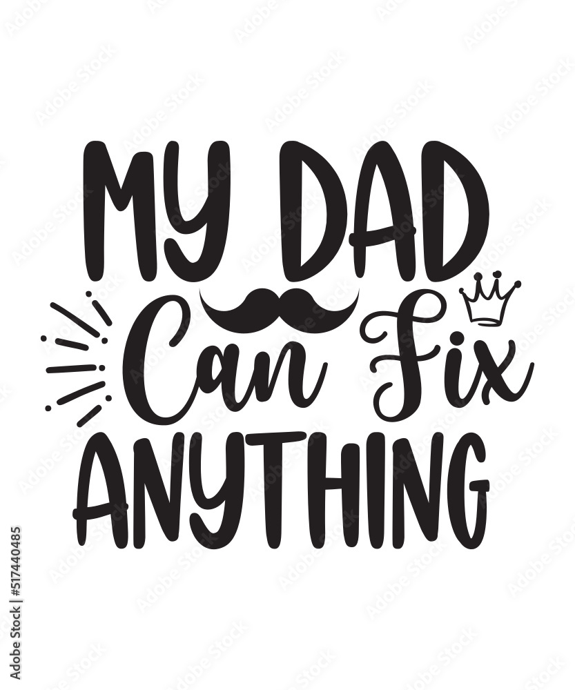 Father's Day SVG, Bundle, Dad SVG, Daddy, Best Dad, Whiskey Label, Happy Fathers Day, Huge Father's Day SVG Bundle, Files for Cricut Glowforge Father's Day SVG, Bundle, Dad SVG, Daddy, Best Dad, Whiskey Label, Happy Fathers Day, Huge Father's Day SVG Bundle, Files for Cricut Glowforge