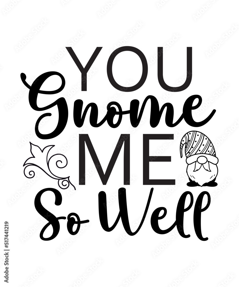 gnome, gnome svg, gnome svg bundle, gnomie, gnoime svg, Garden gnome