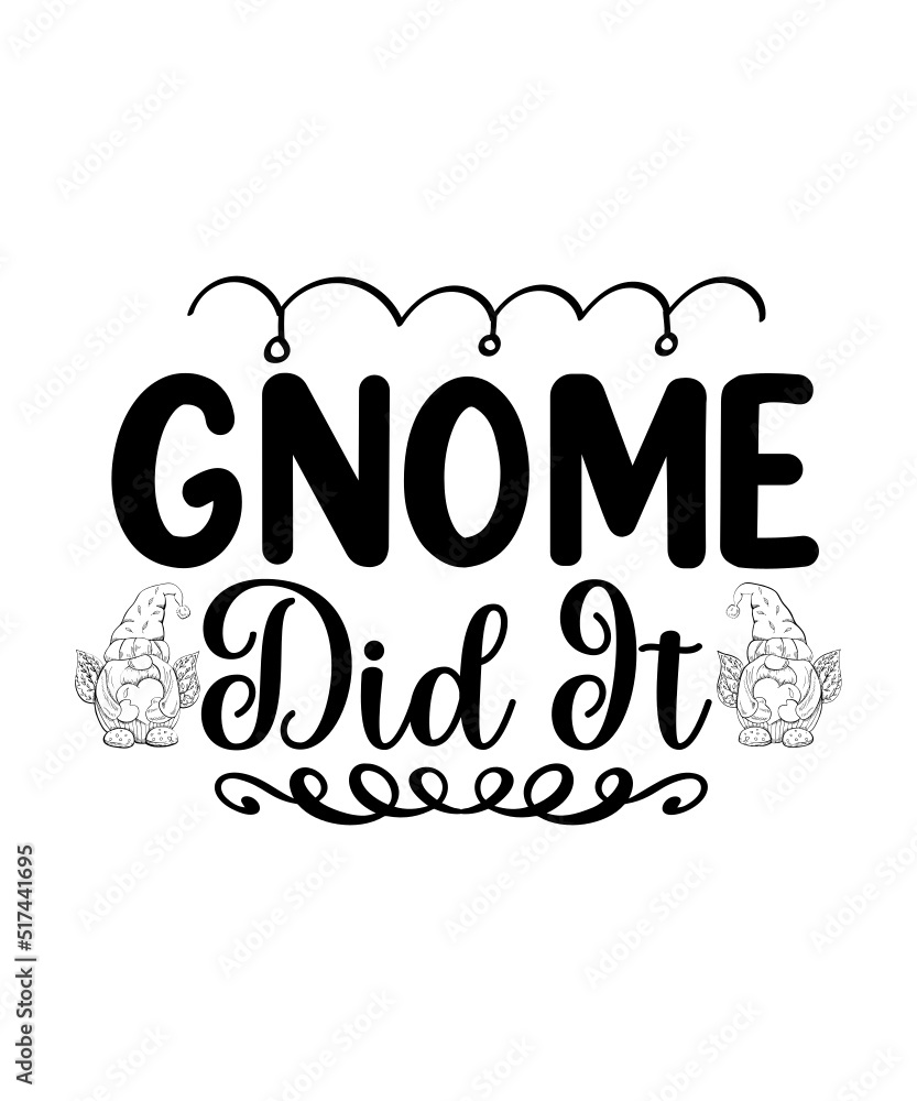 gnome, gnome svg, gnome svg bundle, gnomie, gnoime svg, Garden gnome, sunflower SVG, Gnome SVG, Gnomes svg files, Gnome SVG file Bundle, Mushroom svg, Gnome Sweet Gnome