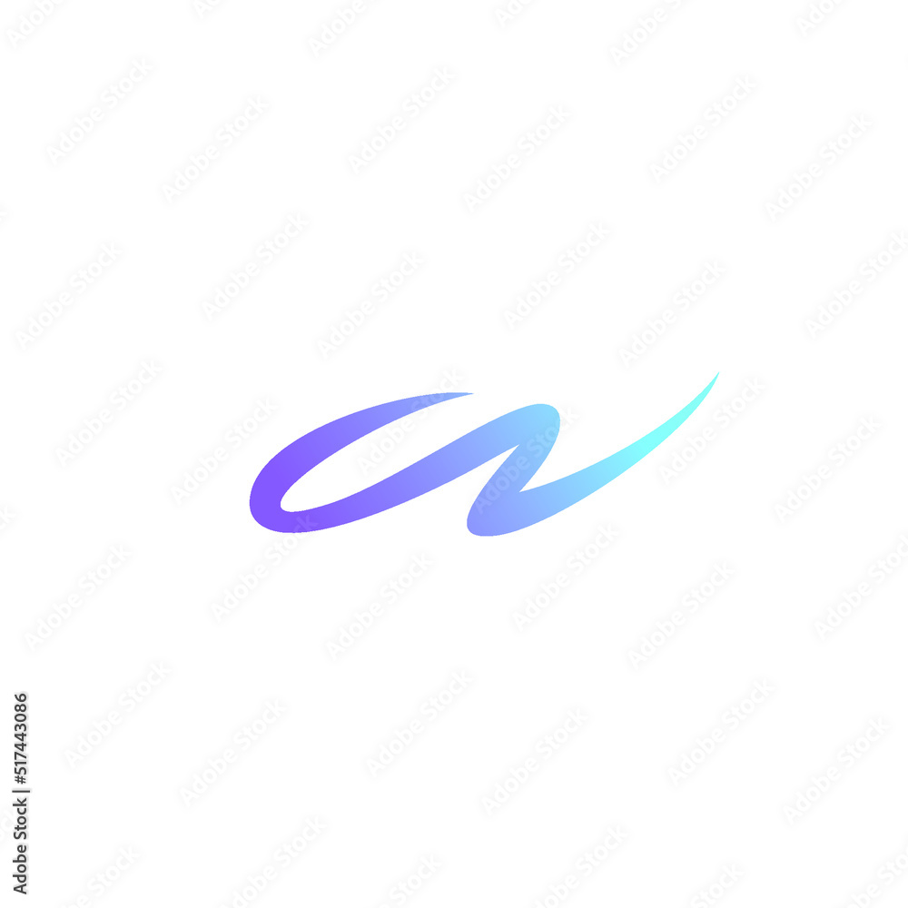 CN Wave Logo CN Wave Logo