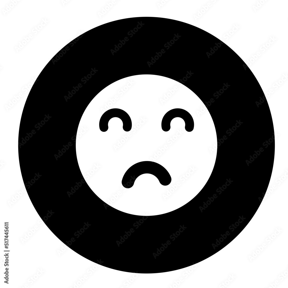 Emoji day Emoji day