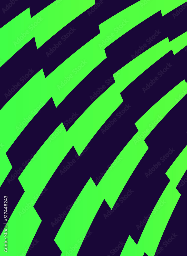background with stripes background with stripes
