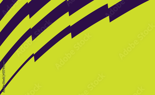 abstract background with stripes