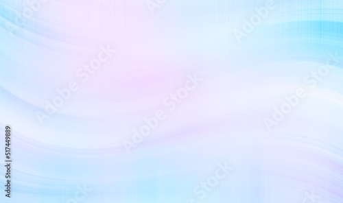 purple light delicate background watercolor