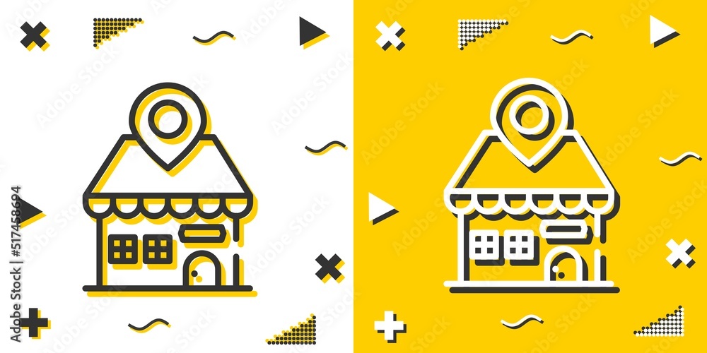 placeholder line icon. Simple outline style.placeholder linear sign. Vector illustration isolated on white background. Editable stroke EPS 10 placeholder line icon. Simple outline style.placeholder linear sign. Vector illustration isolated on white background. Editable stroke EPS 10
