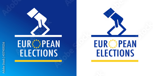 European elections