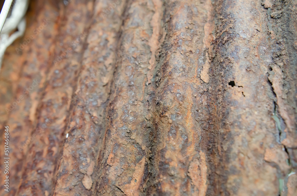 rusty iron texture background image rusty iron texture background image