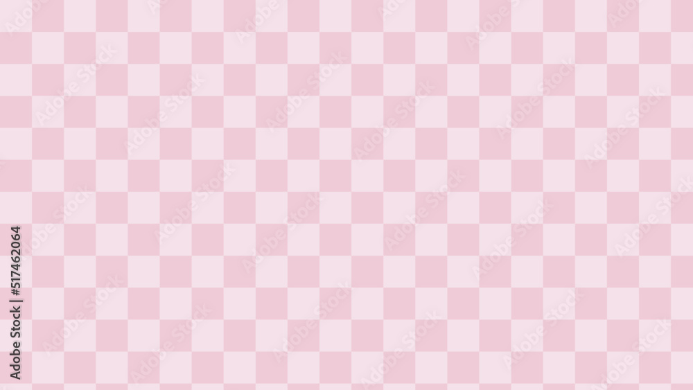 Checkered wallpaper aesthetic  Checker background Rose on fire Checker  wallpaper