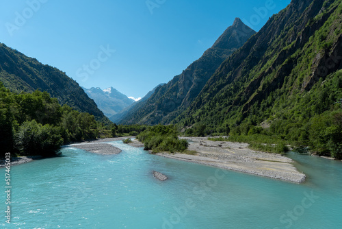 Fotografia In Frankreich in der Auvergne-Rhone-Alpes