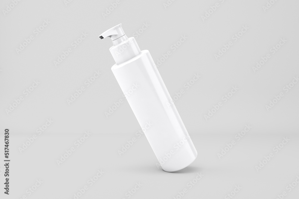 Lotion Pump Lotion Pump