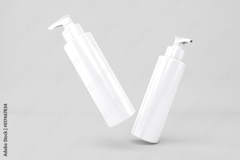 Lotion Pump Lotion Pump