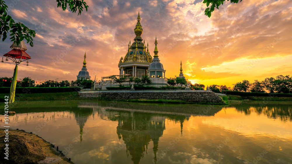 Wat Thung Setthi is one of the most beautiful sculptures in Thailand, Tambon Phra Lap, Amphoe Mueang Khon Kaen, Changwat Khon Kaen, Thailand. Wat Thung Setthi is one of the most beautiful sculptures in Thailand, Tambon Phra Lap, Amphoe Mueang Khon Kaen, Changwat Khon Kaen, Thailand.
