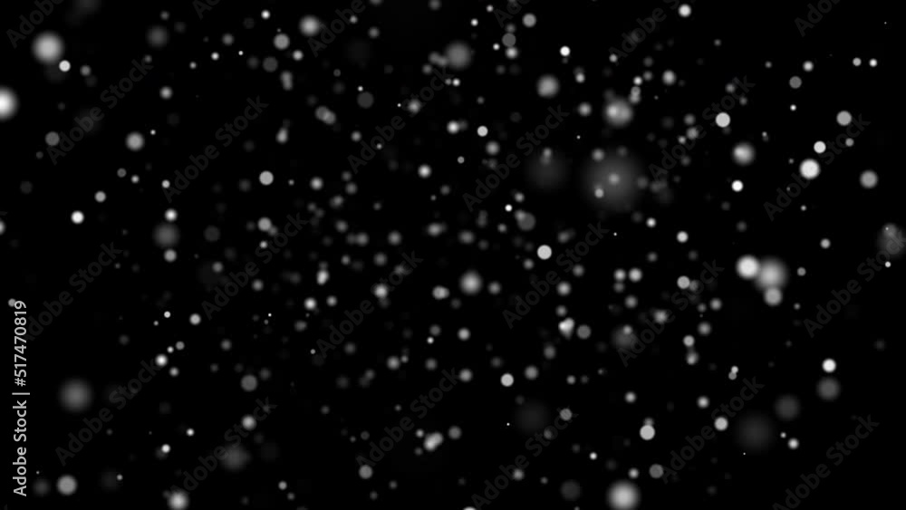 falling holiday snow decoration flakes pattern falling holiday snow decoration flakes pattern