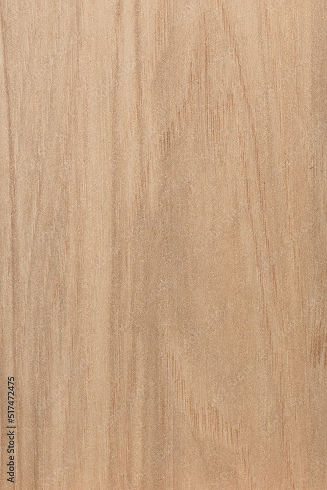 Naklejka premium texturas de madera de cedro con la veta vertical
