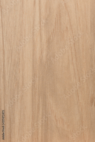 texturas de madera de cedro con la veta vertical