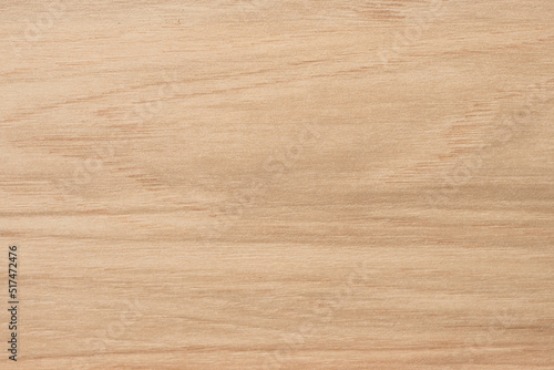 texturas de madera de cedro con la veta horizontal