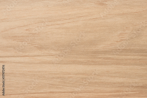 texturas de madera de cedro con la veta horizontal